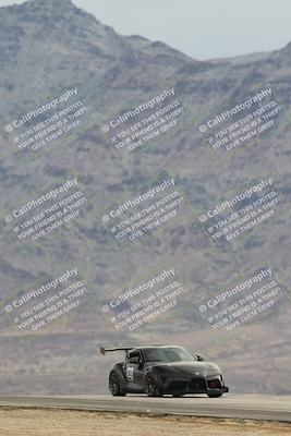 media/Nov-22-2025-Speed Ventures (Sat) [[a198746dab]]/6-Purple Group/Session 1 (Turn 10)/